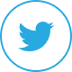 Twitterアイコン