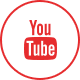 Youtubeアイコン
